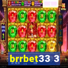 brrbet33 3